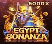 EGYPT BONANZA