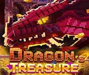 Dragon's Treasure Live22