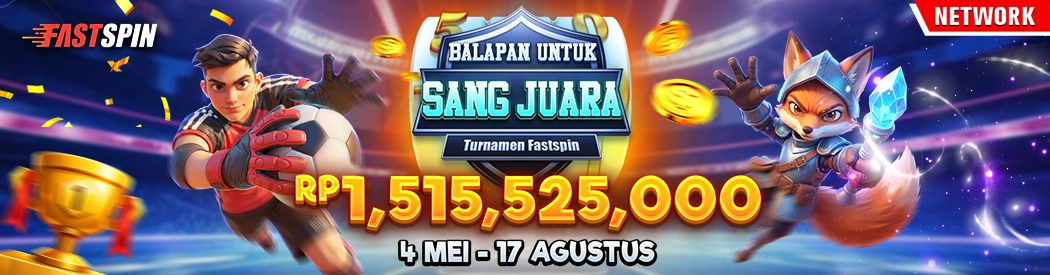 promoimg
